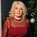 Natalya, 49 лет