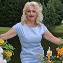 Natalya, 49 лет