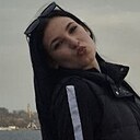 Elizaveta, 20 лет