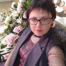 Фотография девушки Анна, 39 лет из г. Пятигорск