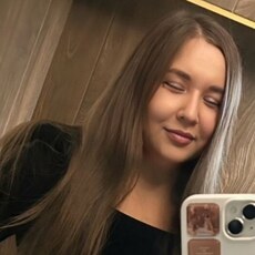 Фотография девушки Альбина, 37 лет из г. Первоуральск