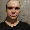 Александр, 35 лет