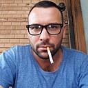 Александр, 37 лет