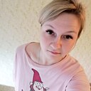 Алиса, 36 лет