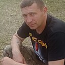 Андрей, 37 лет