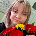 Кристина, 37 лет