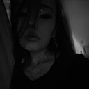 Maria, 19 лет