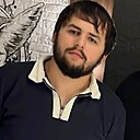 Антон, 24 года