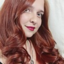 Надежда, 34 года