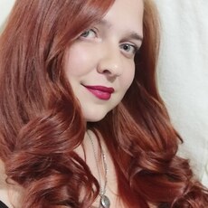 Фотография девушки Надежда, 34 года из г. Балашиха