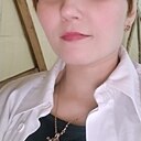 Анастасия, 37 лет
