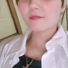 Анастасия, 37 из г. Луганск.