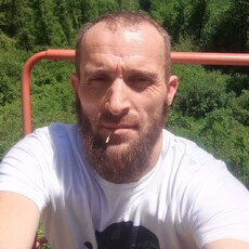 Фотография мужчины Денис, 44 года из г. Армавир