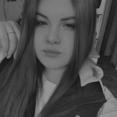 Фотография девушки Кристина, 18 лет из г. Заводоуковск