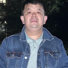 Фотография мужчины Руслан, 42 года из г. Орск