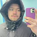 Kir, 23 года