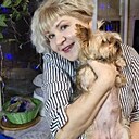 Наталия, 50 лет