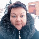 Татьяна, 52 года