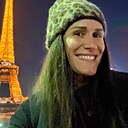 Masha, 43 года
