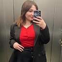 Виолла, 27 лет