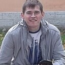 Сергей, 33 года