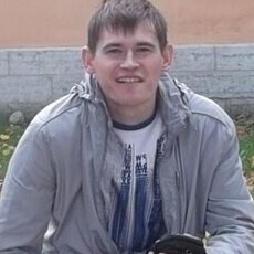 Фотография мужчины Сергей, 33 года из г. Витебск