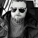 Руслан, 46 лет