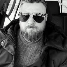 Фотография мужчины Руслан, 46 лет из г. Чапаевск