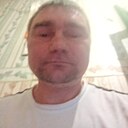Автор, 41 год