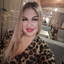 Лика, 50 лет