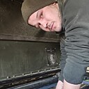 Александр, 26 лет