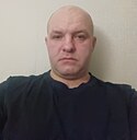 Виктор, 41 год