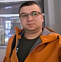 Альберт, 39 лет