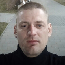 Фотография мужчины Александр, 35 лет из г. Гуково