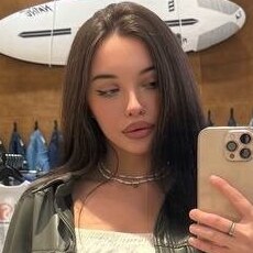 Фотография девушки Mary, 29 лет из г. Москва