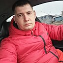 Василий, 29 лет