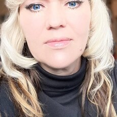 Фотография девушки Алёна, 45 лет из г. Кривой Рог