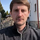 Ruslan, 31 год
