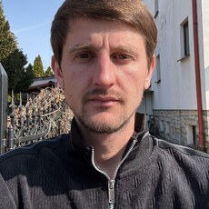 Фотография мужчины Ruslan, 31 год из г. Варшава
