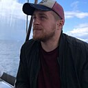 Виталий, 30 лет