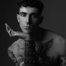 Фотография мужчины Max, 27 лет из г. Муром