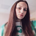 Юля, 27 лет