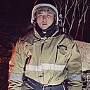 Канат, 33 года