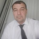 Комил, 40 лет