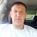 Руслан, 46 лет