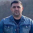 Ruslan, 42 года
