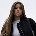 Кристина, 22 года