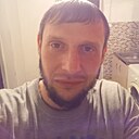 Лёха, 38 лет