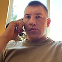 Андрей, 26 лет