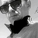 Ива, 42 года